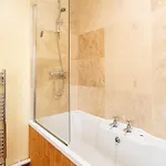 Oakdene بيت للعطل *