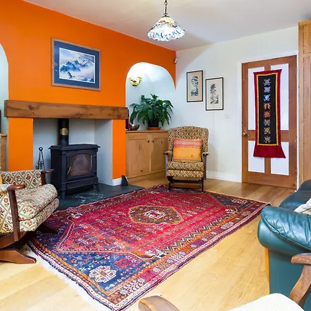 Oakdene Keswick