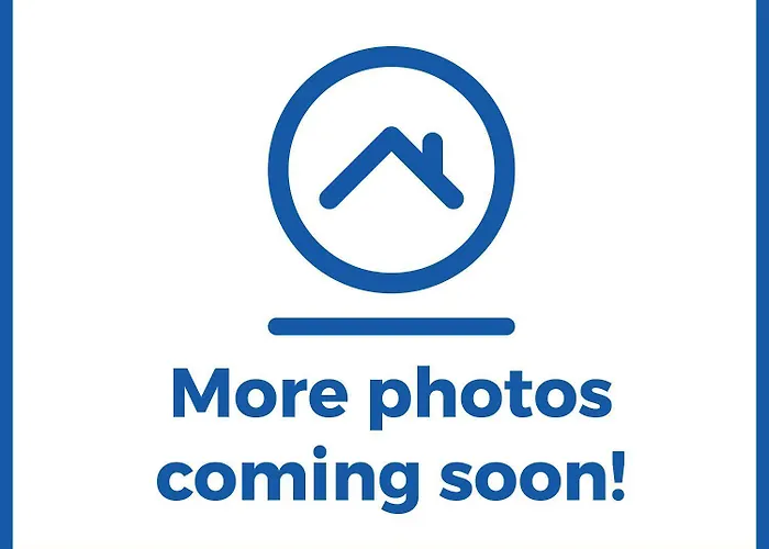 Oakdene Holiday home Keswick (Cumbria)