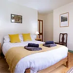 Oakdene Vakantiehuis