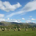 Oakdene Keswick (Cumbria)