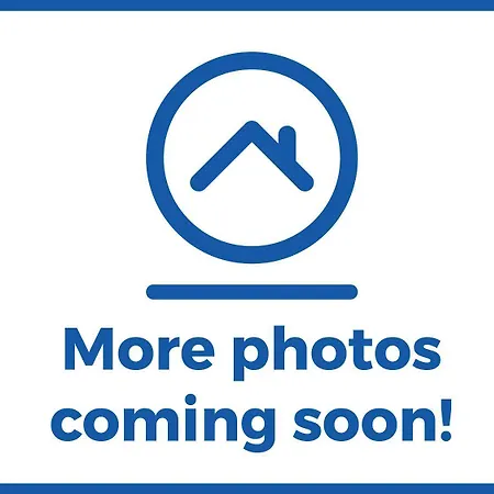 Oakdene Vakantiehuis Keswick (Cumbria)